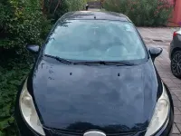 Usata Ford Fiesta 97 CV (71 kW) 2010 Berlina