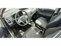 usata Hyundai i20 1.1 CRDi 5p. Sound Edition