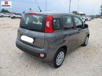 usata Fiat Panda 1.3 MJT 95cv S&S Easy-2018 KM 70000