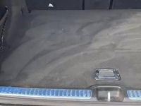 Usata Mercedes GLC220 AMG 194 CV (142 kW) 2019 Nero SUV