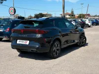 Usata Cupra Formentor 149 CV (109 kW) 2025 Nero SUV