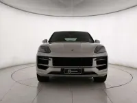 Gebraucht Porsche Cayenne 305 PS (224 kW) 2024 Beige SUV