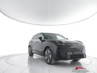 Nuova Lynk & Co 08 211 CV (155 kW) 2026 Back SUV