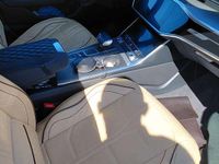 Usado Audi A6 Business 204 CV (150 kW) 2019 Berlina