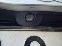 Usata Fiat 500X Cross 95 CV (69 kW) 2019 Nero SUV