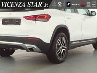 usata Mercedes 180 GLA suvAutomatic Sport del 2023 usata a Altavilla Vicentina