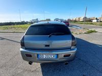 usata Chrysler 300C 3.0 V6 CRD cat DPF Touring