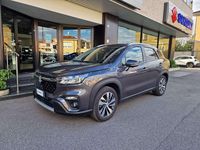 Usata Suzuki SX4 S-Cross 114 CV (83 kW) 2022 Other SUV