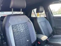 Nuova VW T-Roc 2026 Nero SUV