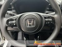 usata Honda HR-V 1.5 Hev eCVT Elegance