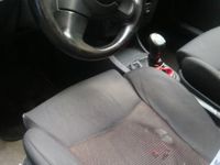 usata Seat Ibiza Ibiza 1.4 16V 3p. Sport