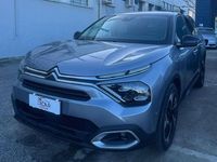 Occasion Citroën C4 Shine 131 ch (96 kW) 2022 Other Berline