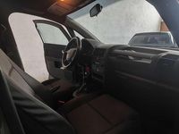 Usata Audi A2 Ambiente 75 CV (55 kW) 2005 Grigio Utilitaria
