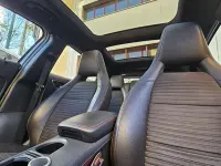 Usata Mercedes GLA200 Premium 136 CV (100 kW) 2017 SUV