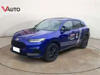 Nuova Honda ZR-V Sport 184 CV (135 kW) 2026 Other SUV