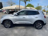 Usata DR DR 4.0 108 CV (79 kW) 2022 SUV