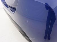 Usata Toyota Yaris 116 CV (85 kW) 2022 Blu Utilitaria