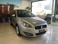 usata Fiat Croma (2005-2011) 1.9 Multijet 16V aut. Emotion