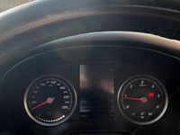 Usata Mercedes C180 AMG 156 CV (114 kW) 2016 Berlina