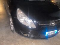 Usata Opel Corsa 80 CV (58 kW) 2008 Berlina