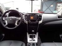 Usata Mitsubishi L200 Intense 150 CV (110 kW) 2021 Pick-up