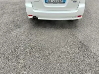 Usata Subaru Legacy Trend 150 CV (110 kW) 2012 Station wagon