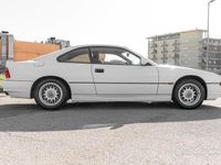 usata BMW 850 