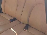 Usata Lancia Ypsilon 69 CV (50 kW) 2003 Utilitaria
