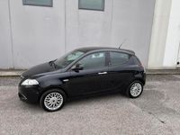 usata Lancia Ypsilon 1.2 8v 30th Anniversary 69cv