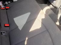 Usata Audi A6 Business Plus 218 CV (160 kW) 2016 Station wagon