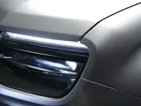 Nuova Jeep Avenger Summit 101 CV (74 kW) 2025 Grigio SUV