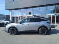 Nuova Peugeot 3008 Allure 145 CV (106 kW) 2025 Grigio artense SUV