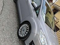 Usata Ford C-MAX 116 CV (85 kW) 2012 Monovolume