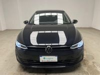 usata VW Golf VII 2.0 tdi Life 150cv dsg del 2020 usata a Biella