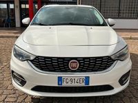 usata Fiat Tipo -