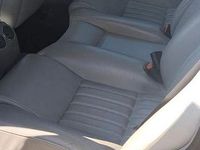 Second-hand Alfa Romeo 166 150 CP (110 kW) 2005 Albastru Berlinǎ