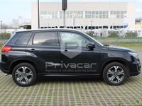 usata Suzuki Vitara Vitara1.6 DDiS V-Top