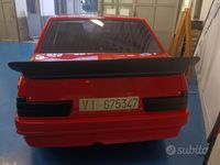 usata Alfa Romeo 75 2.0