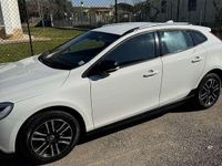Usata Volvo V40 CC Pro 120 CV (88 kW) 2019 Station wagon