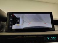 Usata Alfa Romeo Tonale Sprint 280 CV (205 kW) 2024 Nero SUV