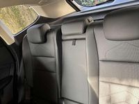 Usata BMW X1 xLine 245 CV (180 kW) 2023 Bianco SUV