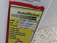 Usata Toyota Yaris Active 90 CV (66 kW) 2012 Utilitaria