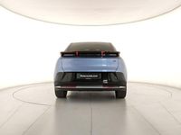 Nuova Lynk & Co 02 75 kW (103 CV) 2025 Blu/azzurro SUV
