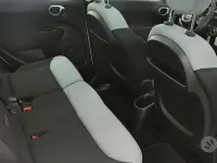 Usata Fiat 500L 85 CV (62 kW) 2013 Bianco Monovolume