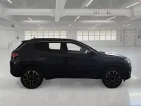 Usata Jeep Compass 130 CV (95 kW) 2022 SUV