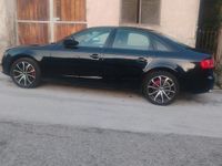 Usata Audi A4 2010 Berlina