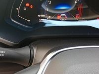 Usata Renault Captur 101 CV (74 kW) 2021 SUV