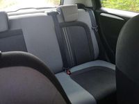 Usata Fiat Punto Evo Dynamic 95 CV (69 kW) 2012 Utilitaria