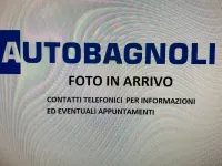Usata Honda Insight 88 CV (64 kW) 2010 Nero Utilitaria