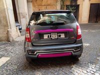 Usata Ligier JS50 2019 Grigio Utilitaria